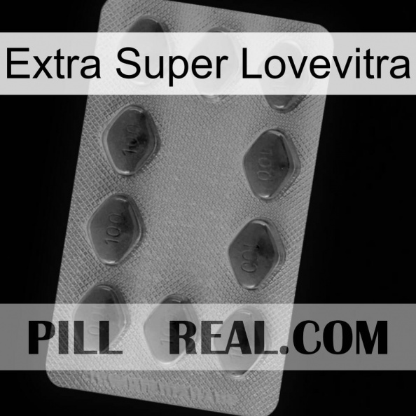 Extra Super Lovevitra 21.jpg